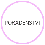 PORADENSTVÍ