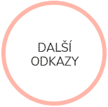 DALŠÍ ODKAZY