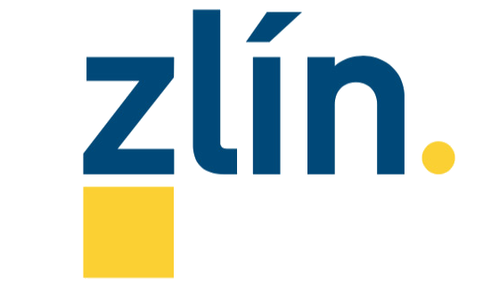 Logo MMZ